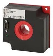 CURRENT TRANSDUCER, 900A, CURRENT