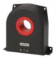 CURRENT TRANSDUCER, 1.5KA, CURRENT