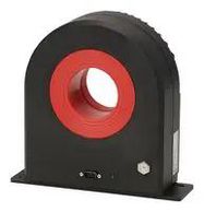 CURRENT TRANSDUCER, -3KA TO 3KA, CURRENT