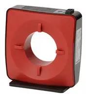 CURRENT TRANSDUCER, 2A, CURRENT/RELAY