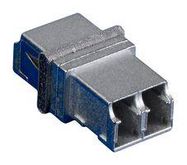 FIBRE OPTIC ADAPTERS