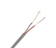 THERMOCOUPLE WIRE, TYPE-B, 20AWG