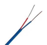 TC WIRE, TYPE TX, 24AWG, 152.4M