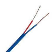 TC WIRE, TYPE TX, 20AWG, 15.24M