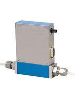 GAS MASS FLOW CONTROLLER, 15SLM, 1%