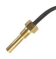 TEMPERATURE SWITCH, 344.74BAR