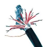 MULTIPAIR EXT CABLE, 7X32AWG, 24AWG