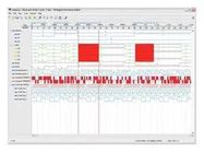 DIGITAL WAVEFORM EDITOR, WINDOWS