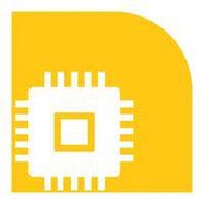 LABVIEW FPGA MODULE SOFTWARE