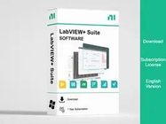 LABVIEW+ SUITE, DOWNLOAD
