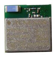 BLUETOOTH MODULE, BLE 5.0, 2MBPS