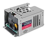 POWER SUPPLY, AC-DC, 24V, 7.5A