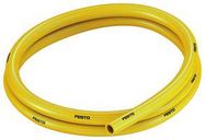 PUN-12X2-GE PLASTIC TUBING