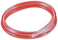 TUBING PNEUMATICS