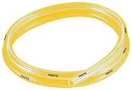 TUBING PNEUMATICS
