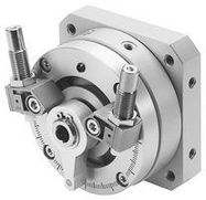 DSM-32-270-CC-A-B SEMI-ROTARY DRIVE