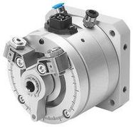 DSMI-40-270-A-B SEMI-ROTARY DRIVE