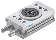 DRRD-20-180-FH-Y9A SEMI-ROTARY DRIVE