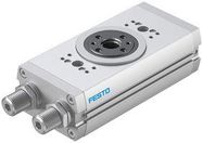 DRRD-40-180-FH-PA SEMI-ROTARY DRIVE