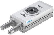 DRRD-40-180-FH-Y9A SEMI-ROTARY DRIVE