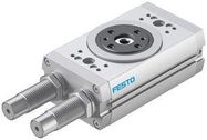 DRRD-35-180-FH-Y9A SEMI-ROTARY DRIVE