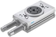 DRRD-32-180-FH-Y9A SEMI-ROTARY DRIVE