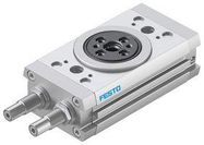 DRRD-16-180-FH-Y9A SEMI-ROTARY DRIVE