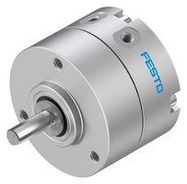 DRVS-6-180-P-EX4 SEMI-ROTARY DRIVE