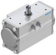 ACTUATORS PNEUMATICS