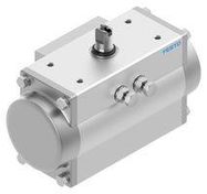 ACTUATORS PNEUMATICS