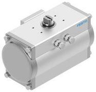 ACTUATORS PNEUMATICS