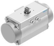 ACTUATORS PNEUMATICS