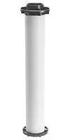 MS9-LFM-B FINE FILTER CARTRIDGE