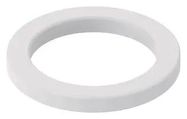 CRO-M5 SEALING RING