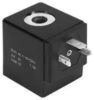 VACN-H1-A1-1 SOLENOID COIL