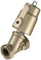 VABM-L1-14W-G14-24-M-GR MANIFOLD RAIL