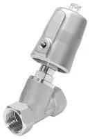 VABM-L1-14G-G14-16-M-GR MANIFOLD RAIL