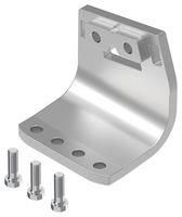 DHAS-MA-B6-80 MOUNTING BRACKET