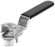 VAOH-F10-D7-H9-A HAND LEVER