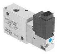 VOVG-L10-M32C-AH-M5-1H3 SOLENOID VALVE