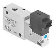 VOVG-S12-M32U-AH-M5-1H2 SOLENOID VALVE