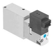 VOVG-B12-M32U-AH-F-1H2 SOLENOID VALVE