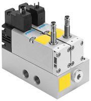 VOFA-L26-T52-M-G14-1C1-APP CONTROL BLOCK