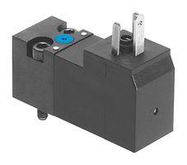 VSCS-B-M32-MH-WA-3AC1 SOLENOID VALVE