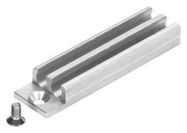 DASP-G3-27-C-U SENSOR RAIL