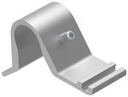 DASP-M4-250-A SENSOR BRACKET