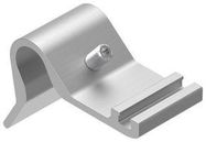 DASP-M4-160-A SENSOR BRACKET