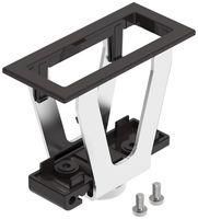 SAMH-FH-F FRONT PANEL MOUNTING KIT