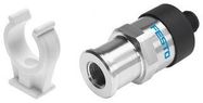 SPTW-B11R-G14-A-M12 PRESSURE TRANSMITTER