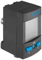 PRESSURE SENSOR, RELATIVE, -1 TO 1BAR